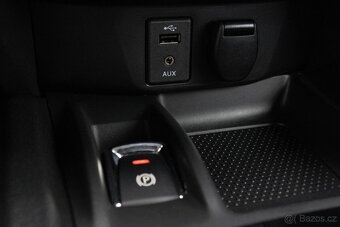 NISSAN X-Trail DIG-T 120kW 2017 - 20