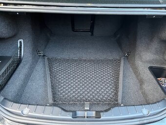 BMW 520d x-drive facelift - 20
