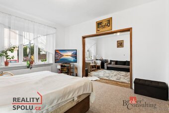 Prodej, domy/rodinný, 180 m2, Václavkova 311/16, Mladá Boles - 20
