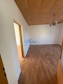 Prodej rodinného domu 95 m², pozemek 385 m² Hořovice - 20