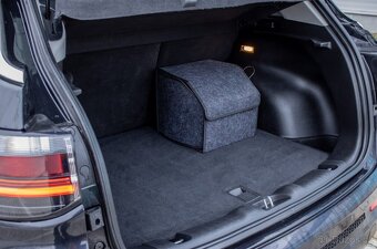 Jeep Compass (Model 2022) 1.3 TURBO 150 Limited - 20