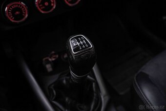 Mitsubishi Outlander 2.2 DI-D - 20