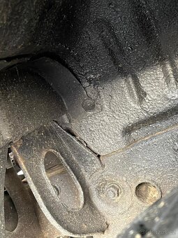 Suzuki Jimny 1.3 4x4 60kW - 20