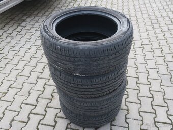 Volvo S80 3.2 i R6 175 kW - 20