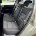 Peugeot 307 1,4 i 16v - 20
