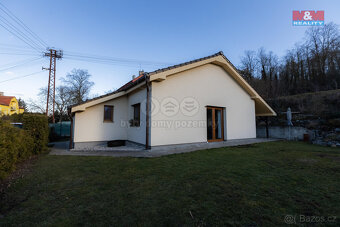 Prodej rodinného domu, 104 m², Kozolupy - 20
