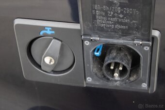 Volkswagen California - 20