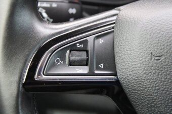 Škoda Karoq 1,6 TDI NOVÉ V ČR,AUTOMAT,2019 - 20