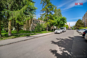 Prodej restaurace, stravování, 300 m², Ústí nad Orlicí - 20
