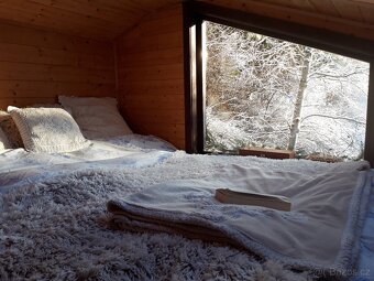 TinyHouse - 20