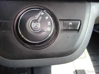 Opel Vivaro 2,0 CDTi,NEHAVAROVANÉ,130kW, odpočet dph - 20