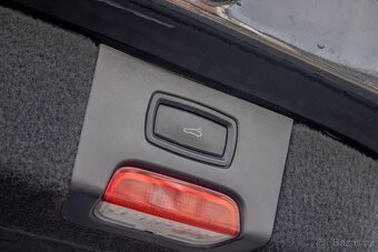 Porsche Cayenne S Diesel Tiptronic S / AJ NA SPLÁTKY - 20