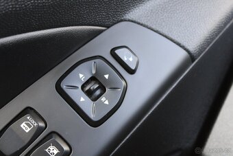 Hyundai ix35 1,7 CRDi ČR,1.MAJ,TRIKOLOR+,2014 - 20
