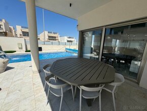 Vila Villamartin- Orihuela (Španělsko) - 20