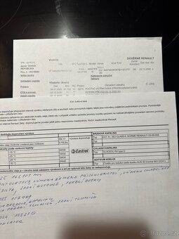 Renault Master 2,3 DCi 120kW L4H2 2x šoupačky,zadní rampa - 20