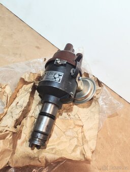 Škoda 1000MB, 100 - 110LS, 110R, 105-136 Rapid, Garde - 20