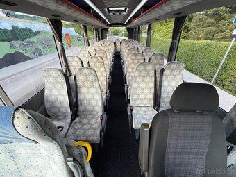 Mercedes-Benz Sprinter 716 Kutsenitz - 20