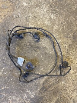 Dily bmw e60/61 525d facelift 145kw - 20