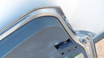 VW Golf 7 – Dveře kufru combi - 20