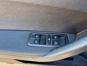 ► ŠKODA YETI 2,0 TDI 4x4-PARK. SENZORY, NEZAV. TOPENÍ,NAVI ◄ - 20