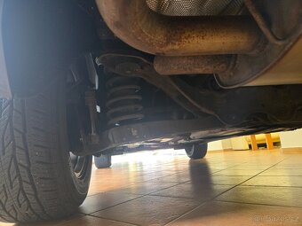Volvo XC60 2,4d 150kW - 20