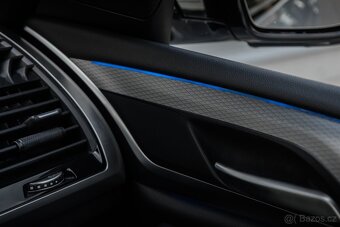 BMW X4 xDrive20d M Sport - 20