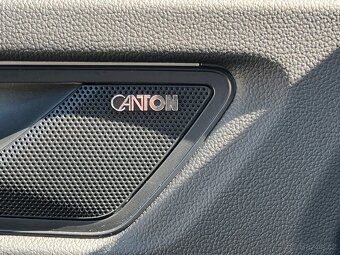 Škoda Kodiaq 2.0 BiTDi RS 2021 nové rozvody Top Stav - 20