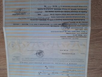 Renault Trafic 2.5 DCI GENERATION - 20