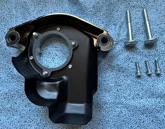 HARLEY DAVIDSON® 2024 Breakout™ 117 - 20