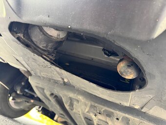 Peugeot 508 SW 2023 tažné, nový servis,Odpočet DPH - 20