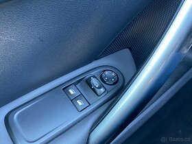 PEUGEOT RCZ 2.0 HDI 163HP KLIMA ZÁRUKA / 2014 - 20
