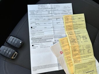 KIA RIO 1.25 CVVT .51kW ( ŘETĚZ ) - 20