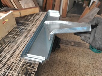 Tesařství Dalibor - 20