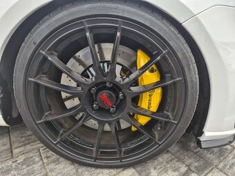 Volkswagen Caddy 2.0 TDi 75kw 2016 - 20