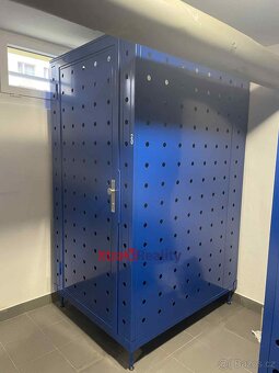 Prodej bytu 3+1 68 m², Krupka - Maršov, ev.č. 00077 - 20