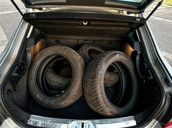 Škoda Superb 1.6 TDI CR DPF Ambition - 20