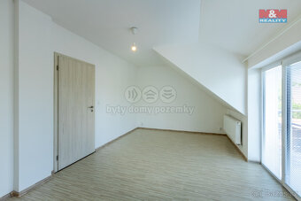 Prodej rodinného domu, 155 m², Obora - 20