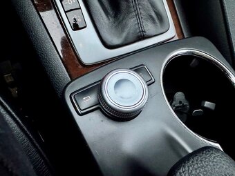 Mercedes-Benz GLK, 350,SPORT,BRABUS,BIXENONY - 20