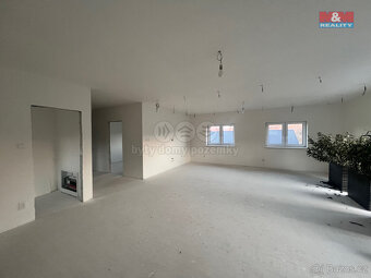 Prodej rodinného domu, 110 m², Žermanice - 20