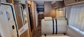 FIAT Carado T447 - 20