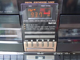 JVC  PC-V77V - 20