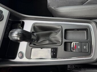 Leon st xcellence 2.0 tdi 110 kW dsg led navi pano - 20