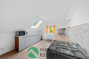 Prodej rodinného domu, 280 m² - Vejprty, ev.č. 02302 - 20