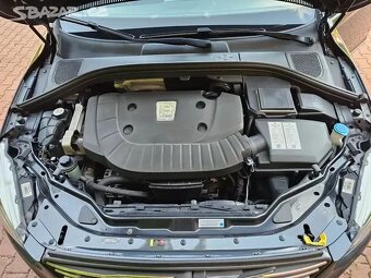 Volvo XC60 2.4 D5 169kW,AWD,Summum,Webasto,141tkm,Pano,Navi. - 20