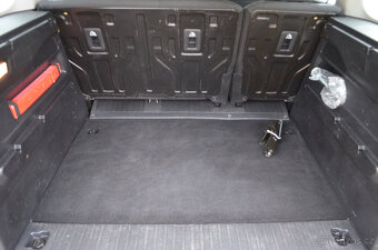 PRODÁM CITROEN BERLINGO 1.2 BENZIN 110PSMODEL 2020 - 20