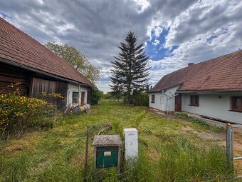 RD Nemyčeves, 3.522 m2 - 20