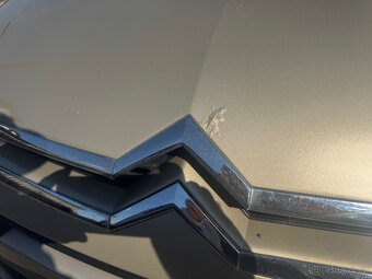 Prodám Citroen C4 2006 1.4i 65kW 2.Majitel, STK 01/26 - 20