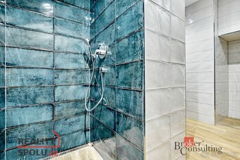 Prodej, byty/2+kk, 73 m2, Majakovského 289, 36235 Horní Blat - 20