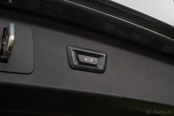 BMW Rad 2 Active Tourer 225xe iPerformance A/T odpočet DPH - 20