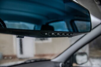 Lada Kalina cross 1.6 16V MPI Luxe - 20